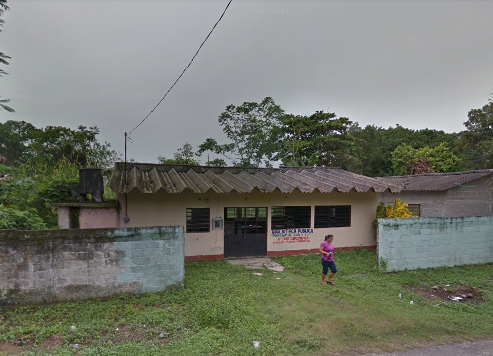 imagen0