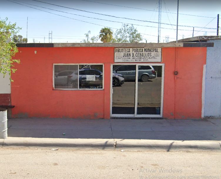 imagen2