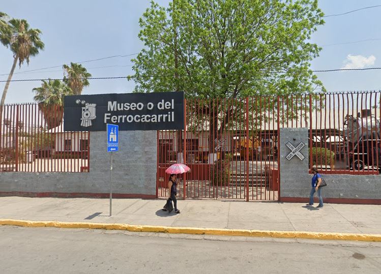 imagen1