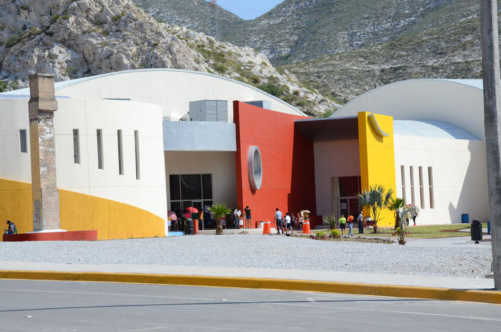 imagen3
