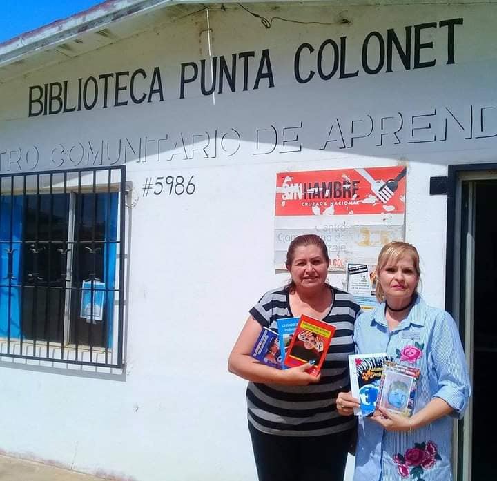 imagen2