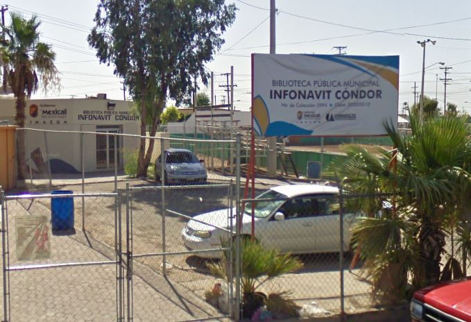 imagen1