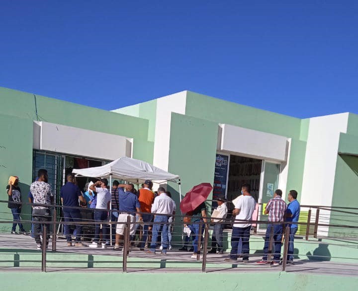 imagen2