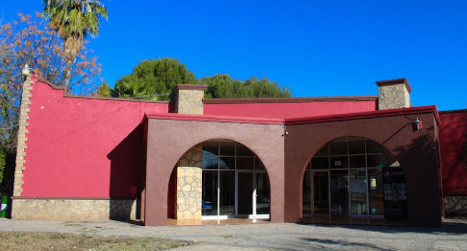 imagen2