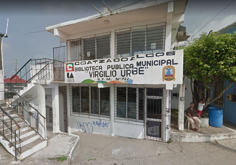 imagen1