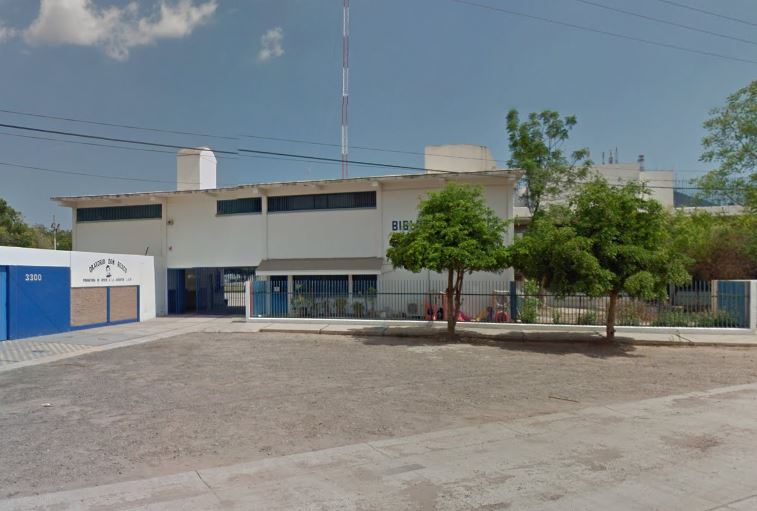 imagen1