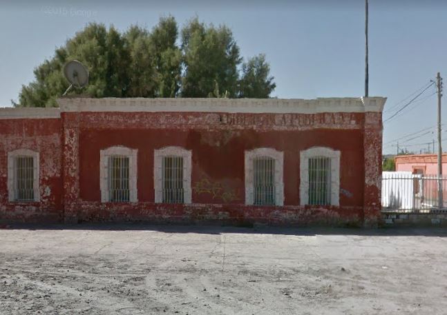 imagen2