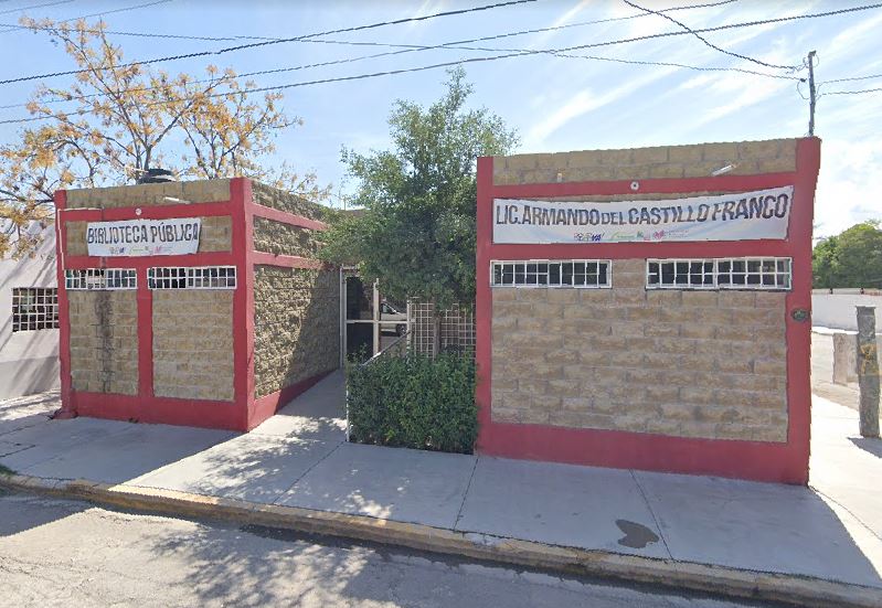 imagen2