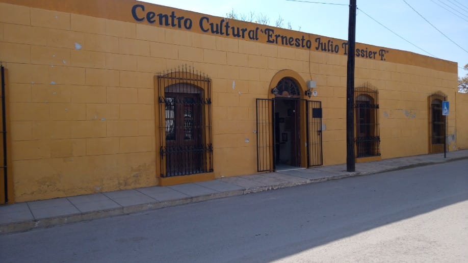 imagen0