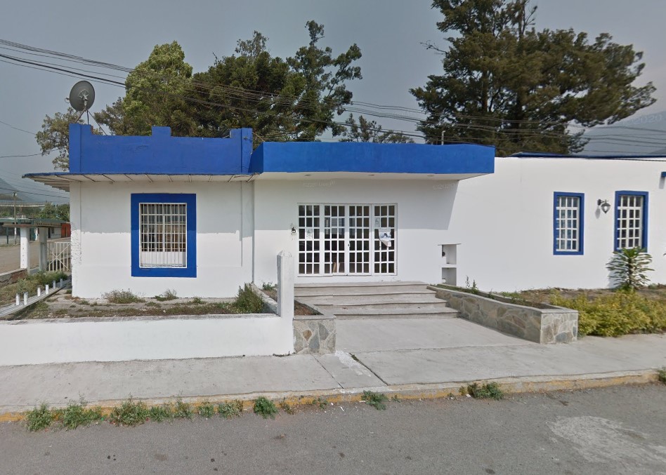 imagen2