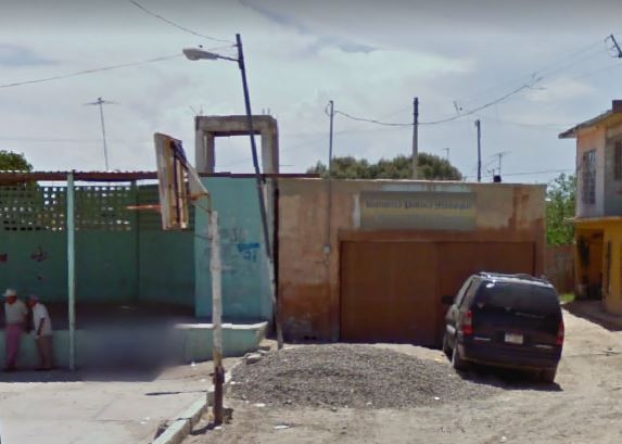 imagen2