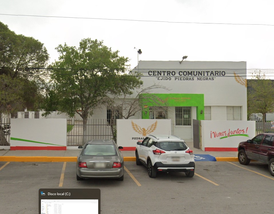 imagen1