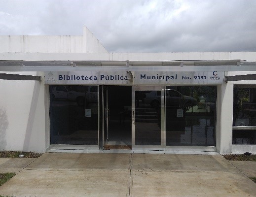 imagen1