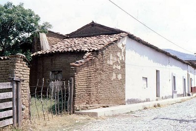 imagen1