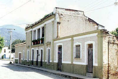 imagen1