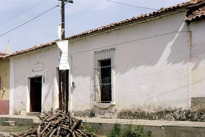 imagen0