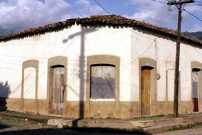 imagen1