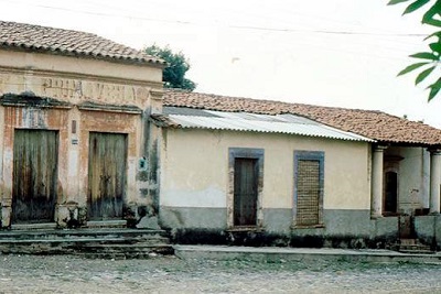 imagen1