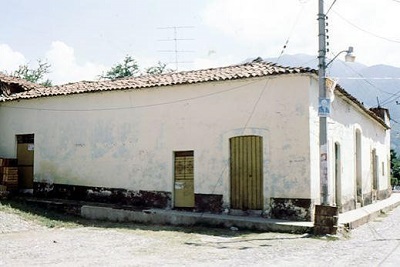 imagen1