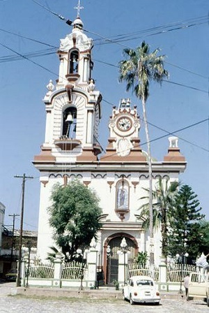 imagen0