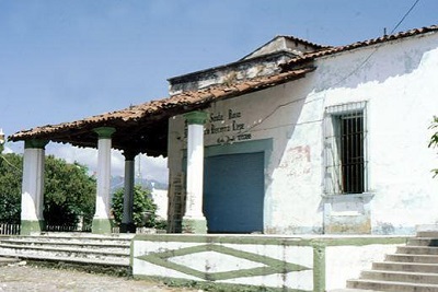 imagen0
