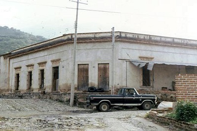 imagen1