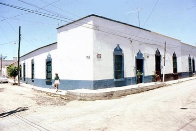imagen0