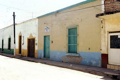 imagen1