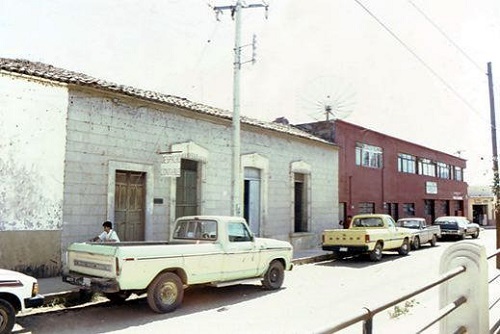 imagen1