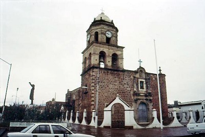 imagen1