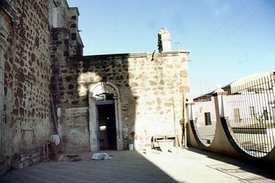 imagen1