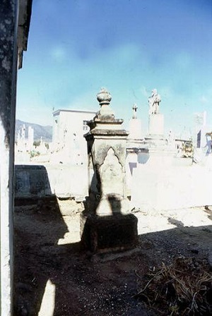 imagen1