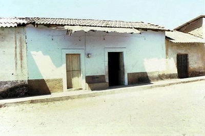 imagen1