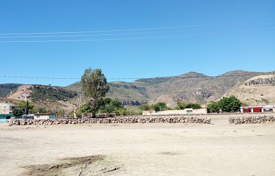imagen1