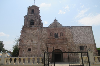 imagen0