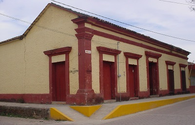 imagen1