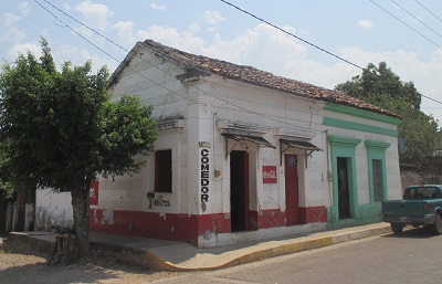 imagen1