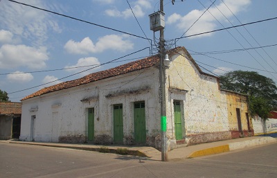 imagen0