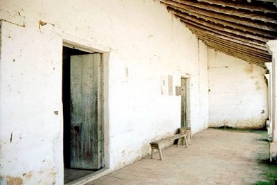 imagen1