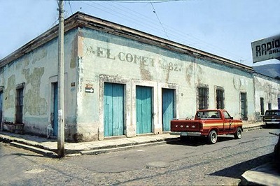 imagen0