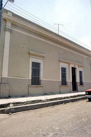 imagen0