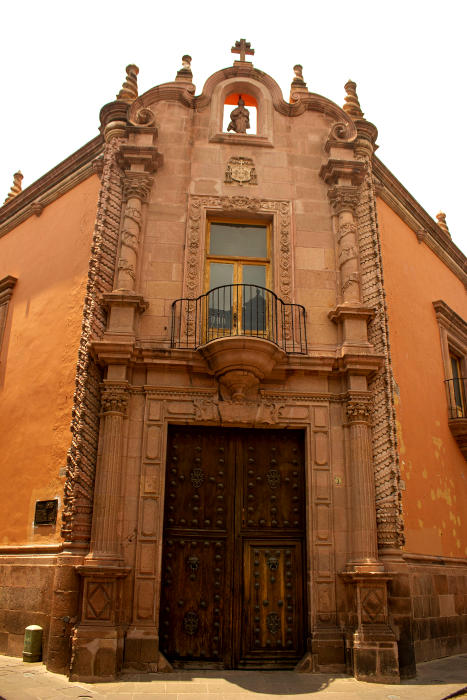 imagen2