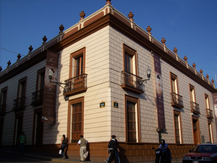 imagen1
