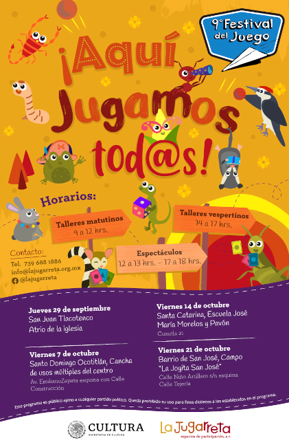 imagen2