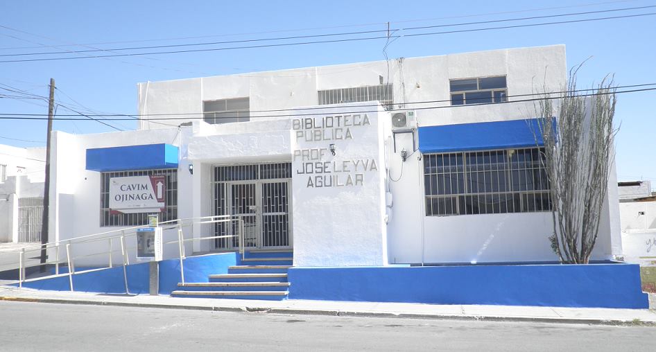 imagen1