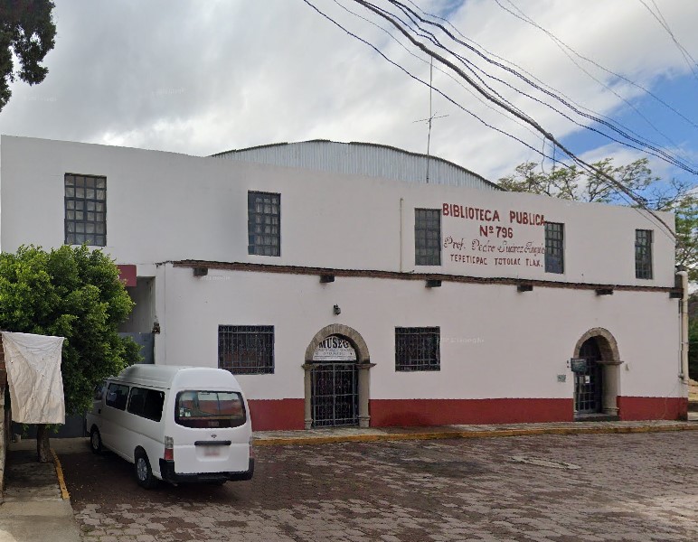 imagen3