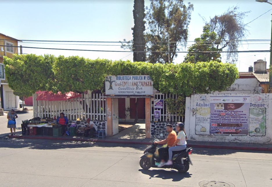 imagen2