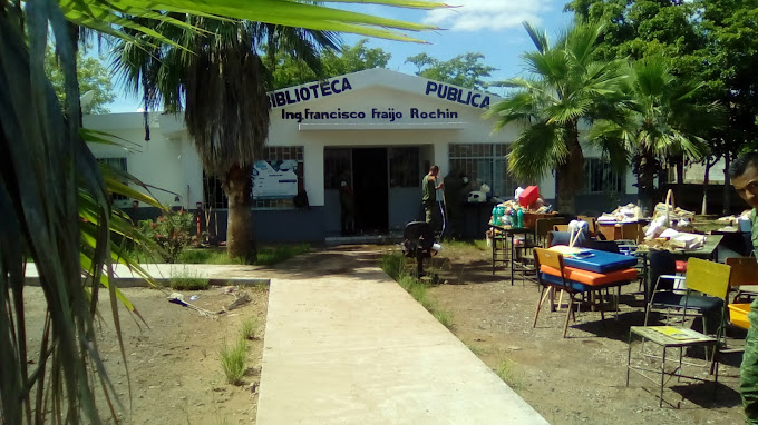 imagen2