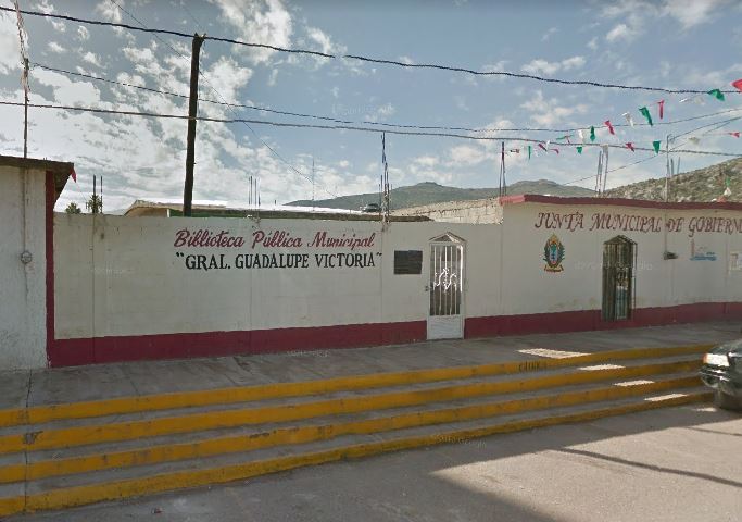 imagen1