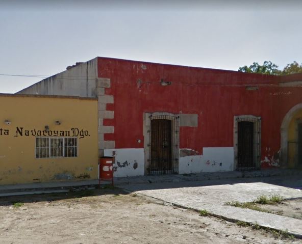 imagen2